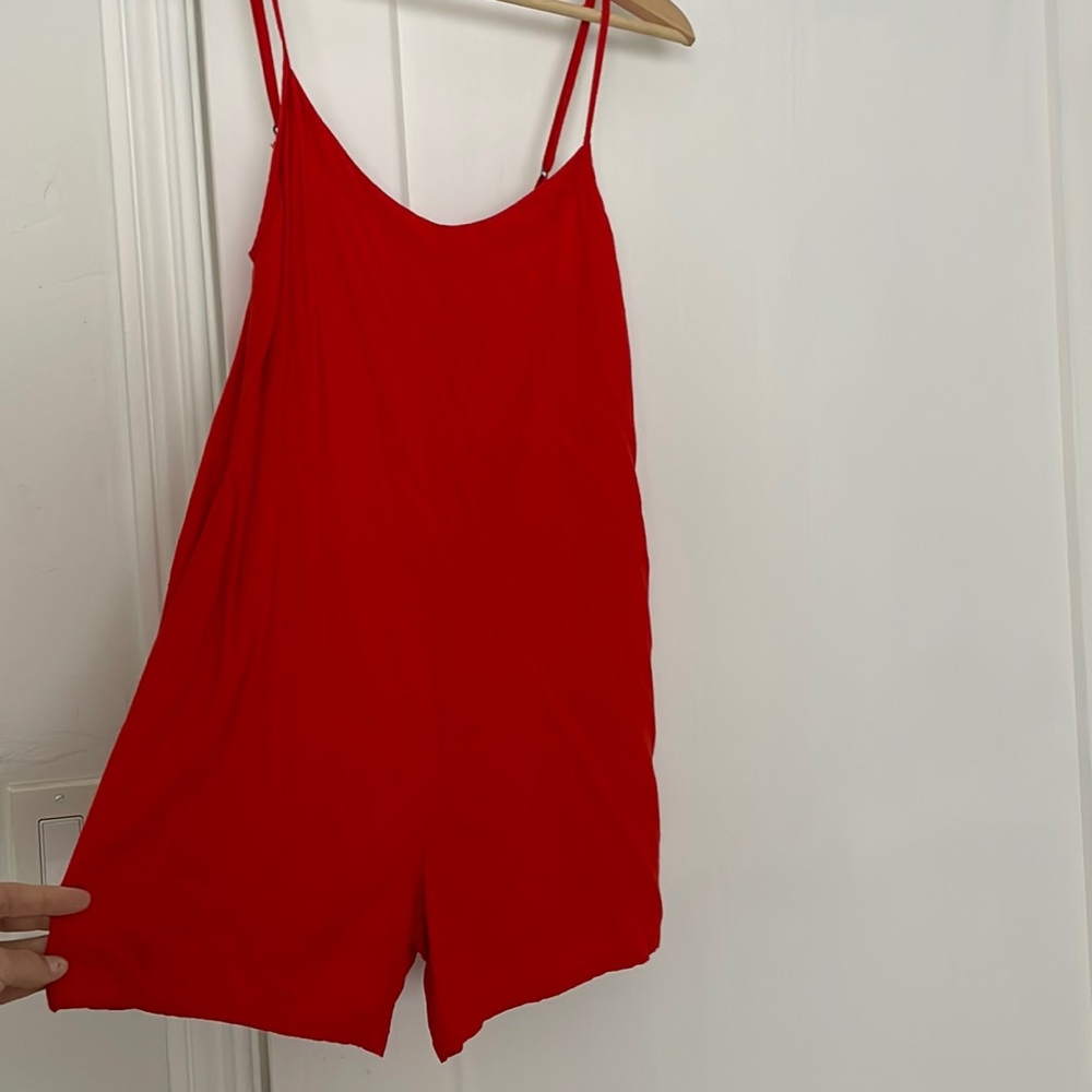 Ali Golden jumper